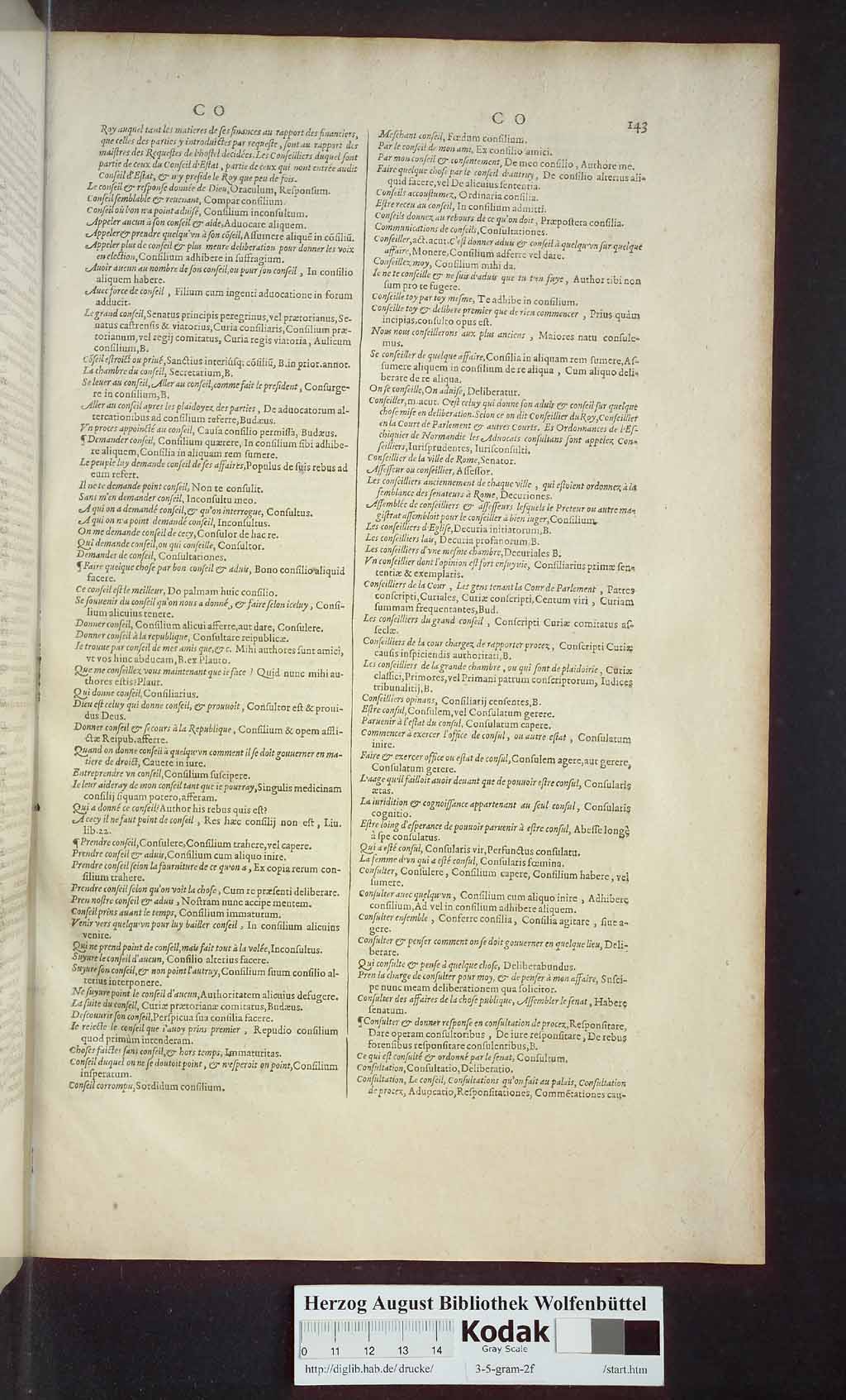 http://diglib.hab.de/drucke/3-5-gram-2f/00153.jpg