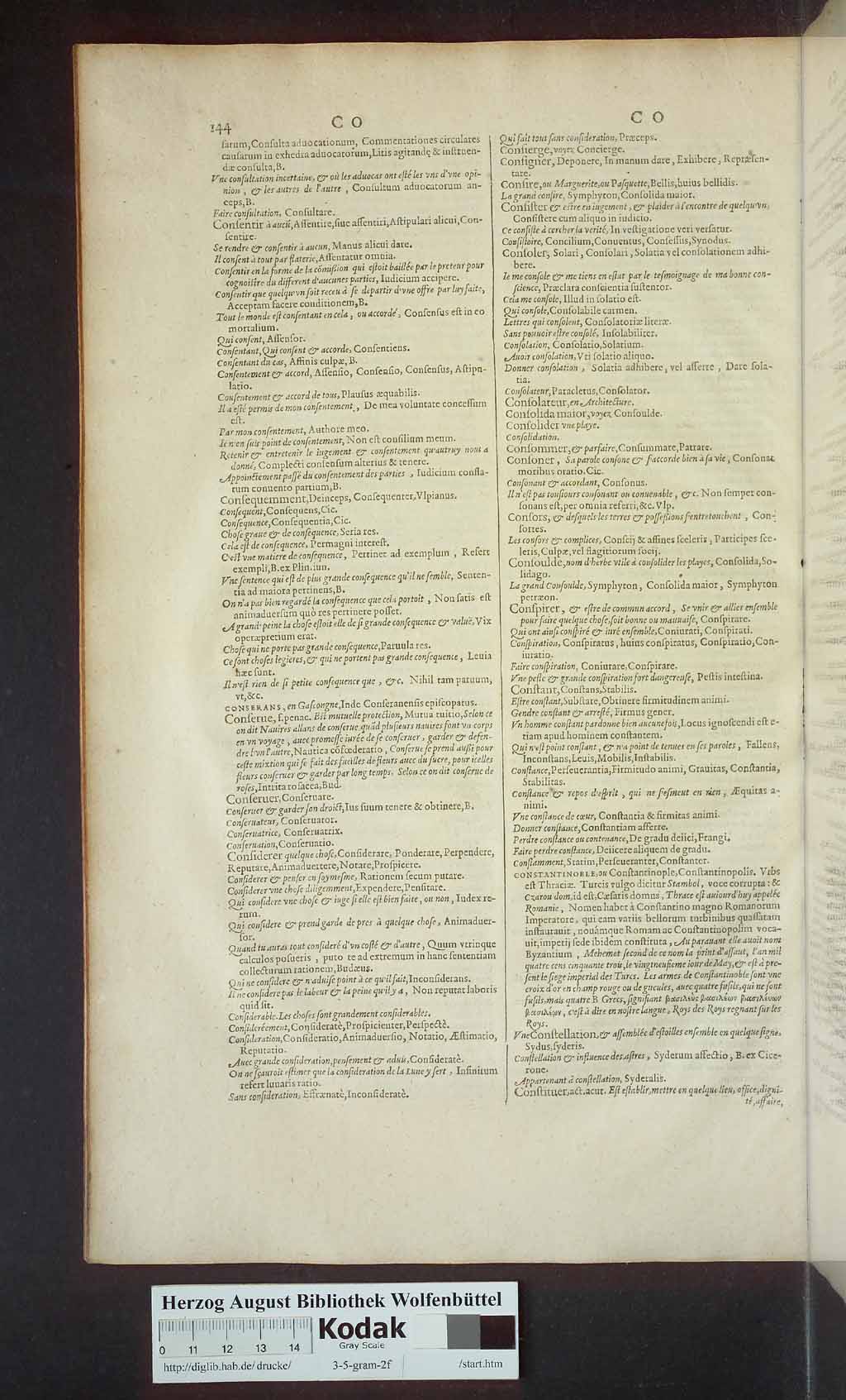 http://diglib.hab.de/drucke/3-5-gram-2f/00154.jpg