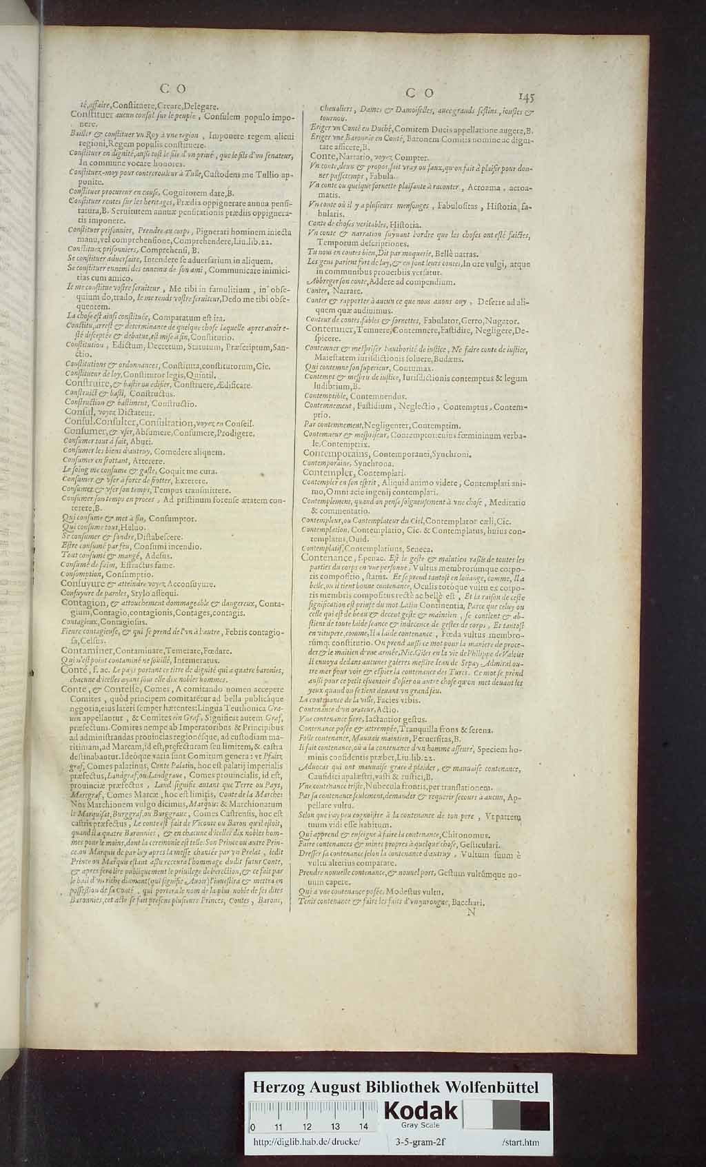 http://diglib.hab.de/drucke/3-5-gram-2f/00155.jpg