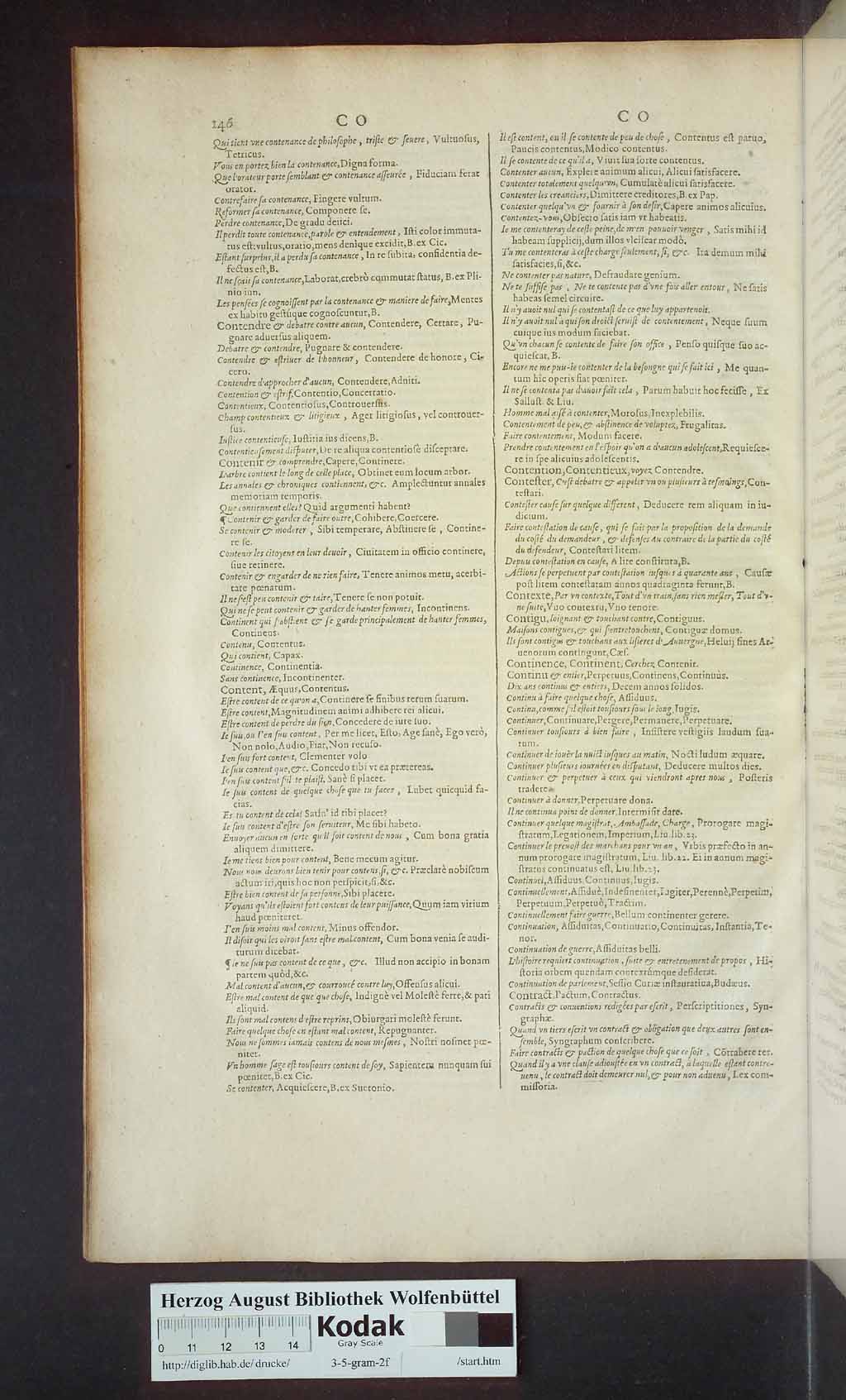 http://diglib.hab.de/drucke/3-5-gram-2f/00156.jpg