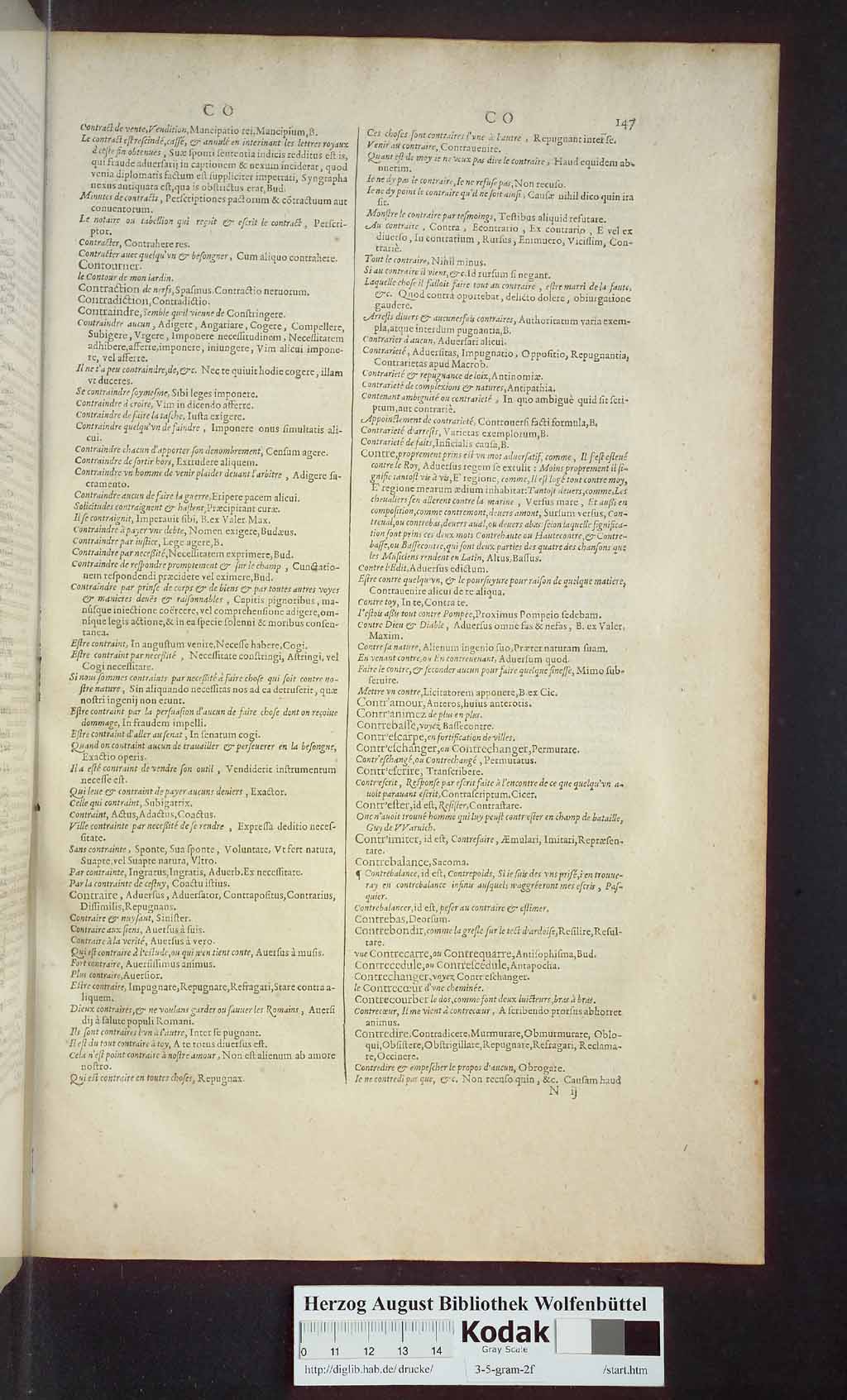 http://diglib.hab.de/drucke/3-5-gram-2f/00157.jpg