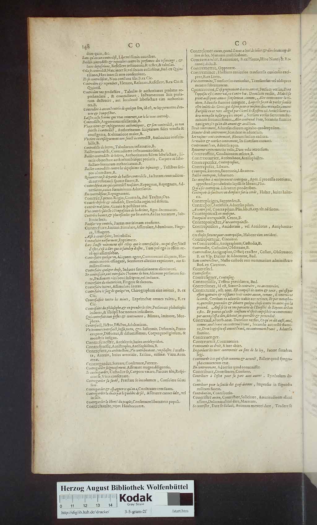 http://diglib.hab.de/drucke/3-5-gram-2f/00158.jpg