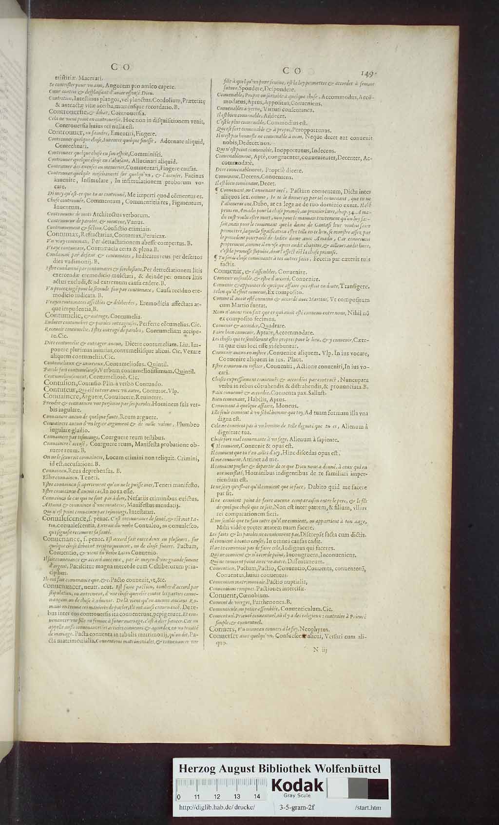 http://diglib.hab.de/drucke/3-5-gram-2f/00159.jpg