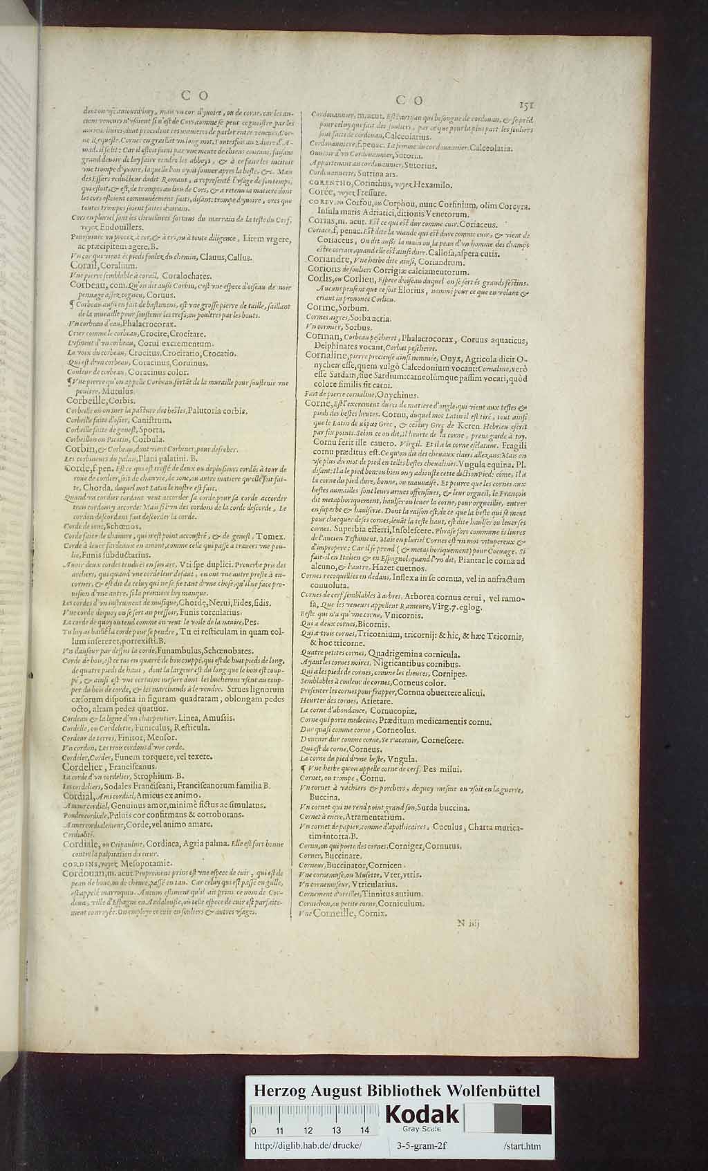 http://diglib.hab.de/drucke/3-5-gram-2f/00161.jpg