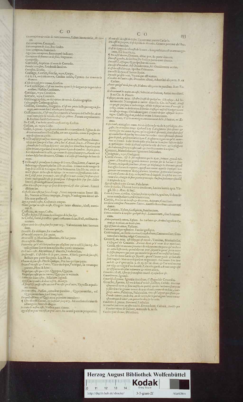 http://diglib.hab.de/drucke/3-5-gram-2f/00163.jpg