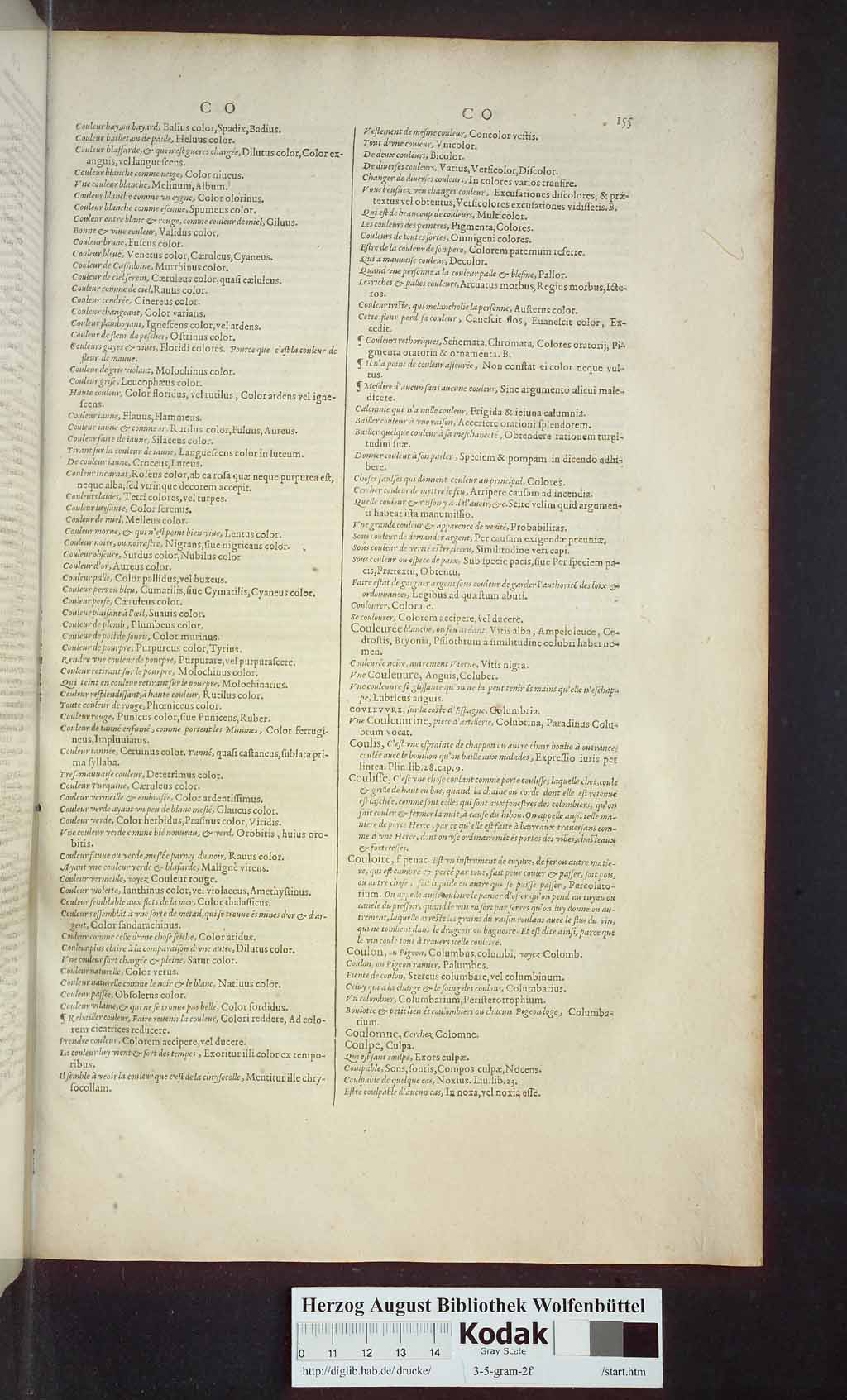 http://diglib.hab.de/drucke/3-5-gram-2f/00165.jpg