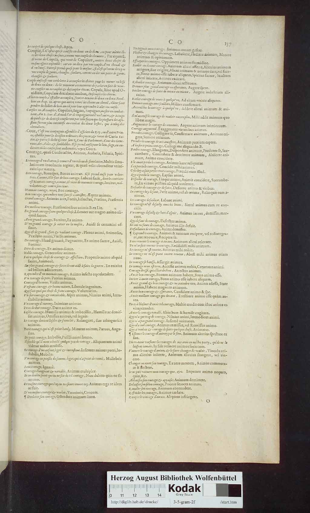 http://diglib.hab.de/drucke/3-5-gram-2f/00167.jpg