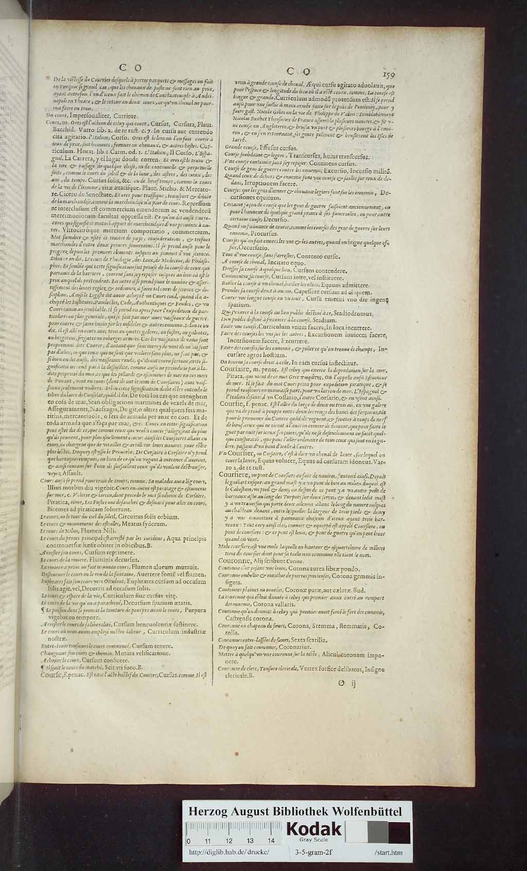 http://diglib.hab.de/drucke/3-5-gram-2f/00169.jpg