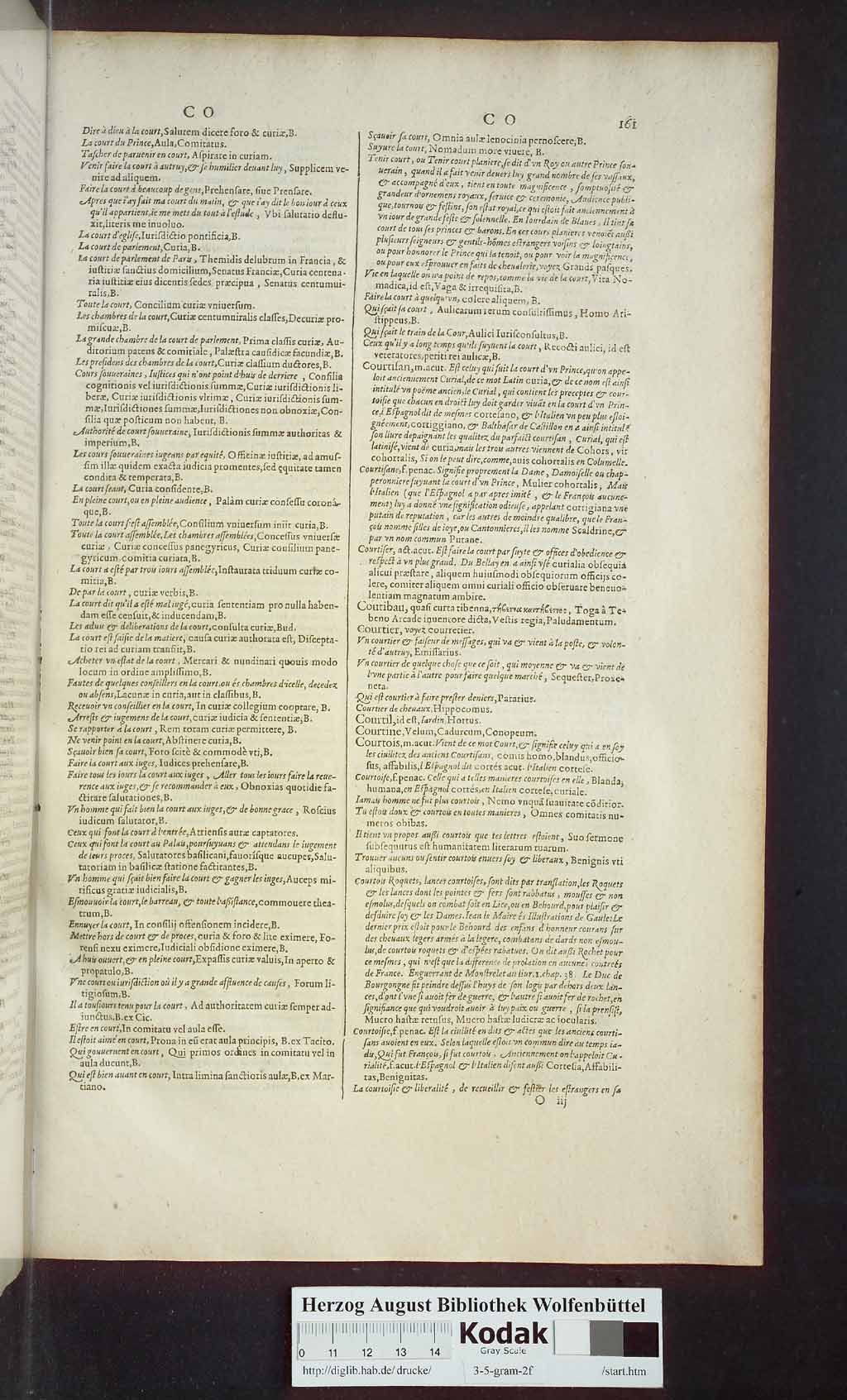 http://diglib.hab.de/drucke/3-5-gram-2f/00171.jpg