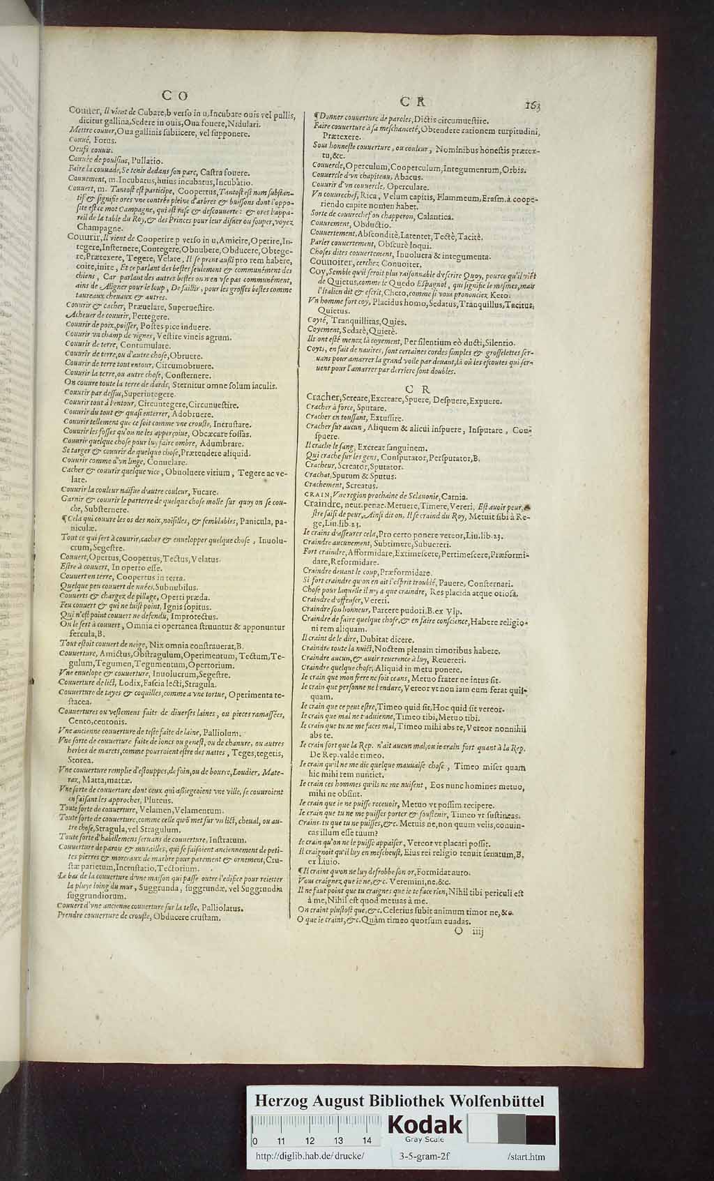 http://diglib.hab.de/drucke/3-5-gram-2f/00173.jpg