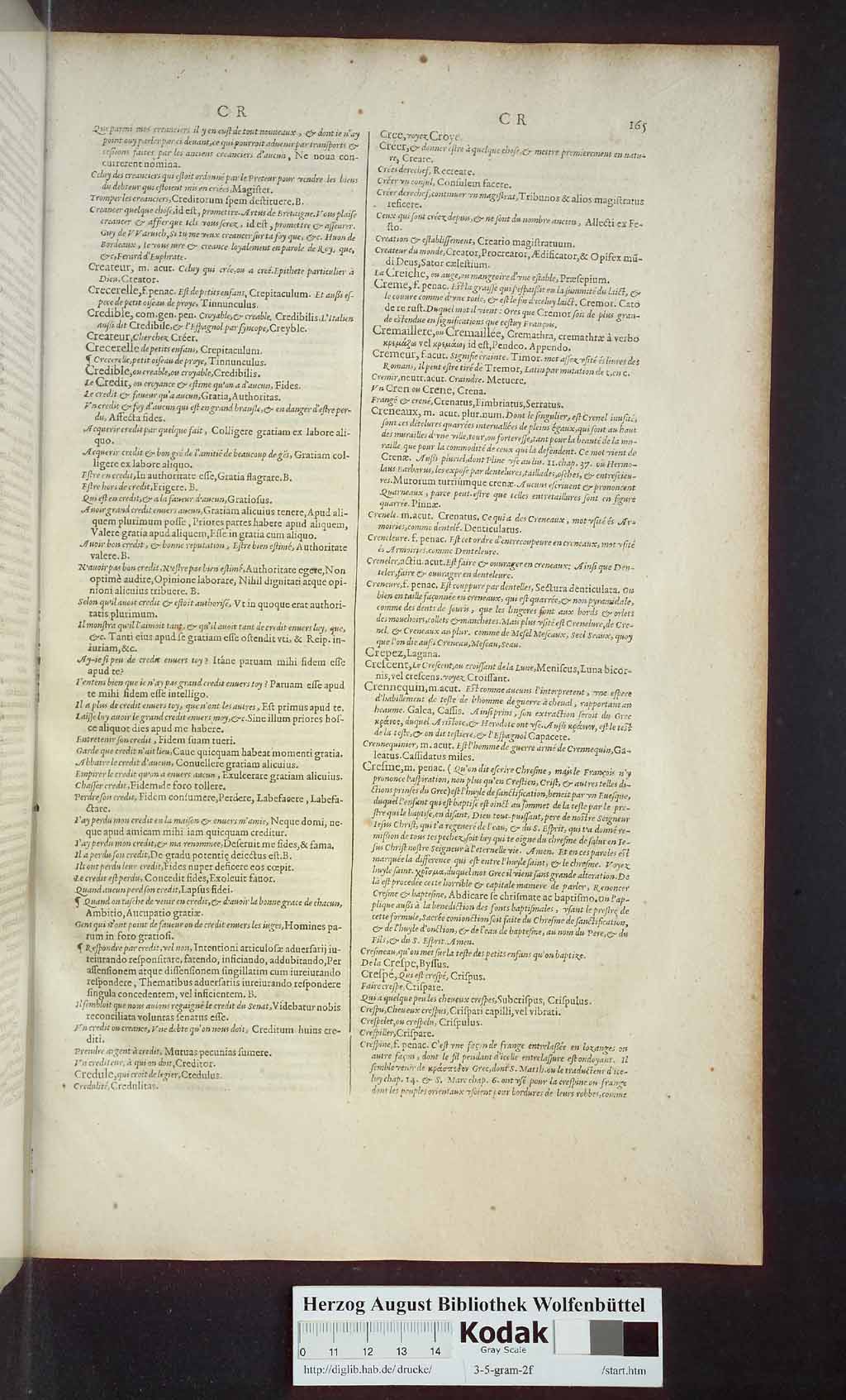 http://diglib.hab.de/drucke/3-5-gram-2f/00175.jpg