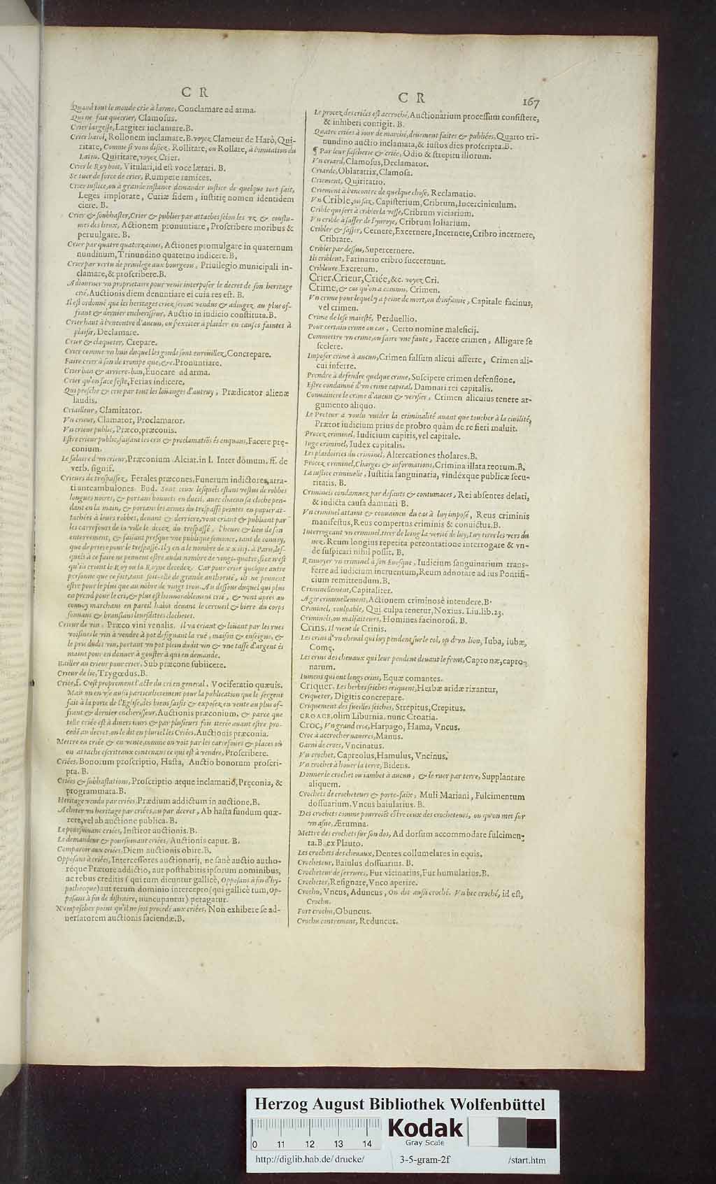 http://diglib.hab.de/drucke/3-5-gram-2f/00177.jpg