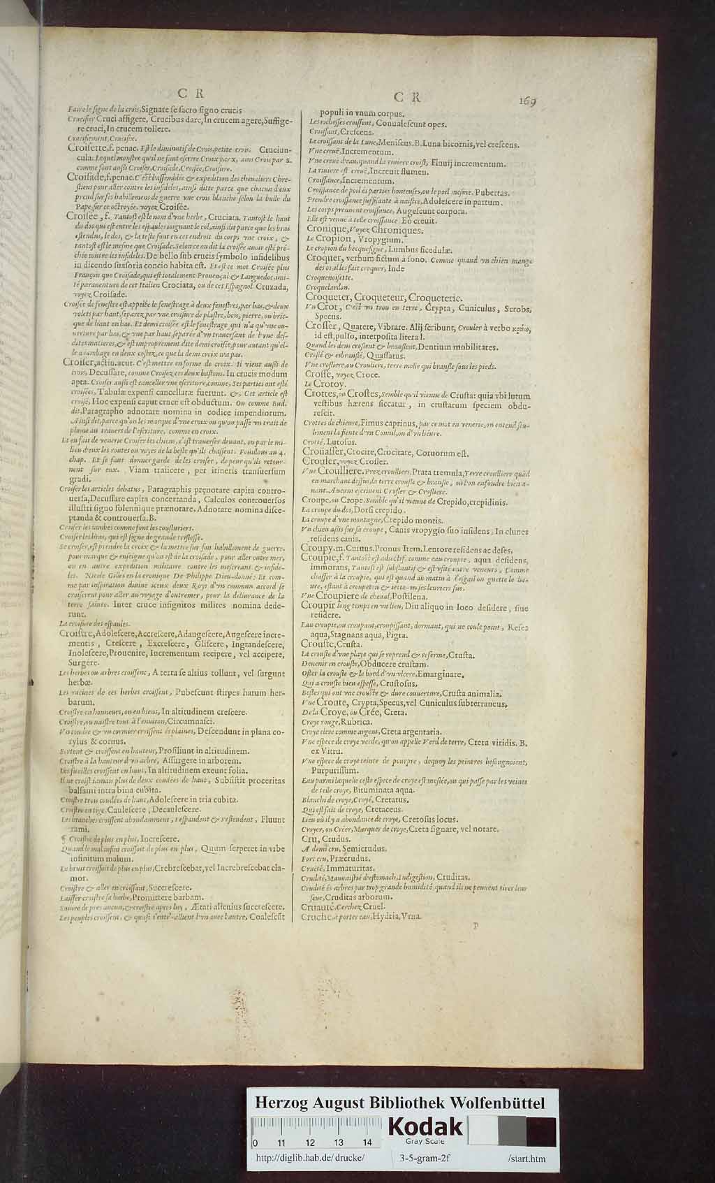 http://diglib.hab.de/drucke/3-5-gram-2f/00179.jpg