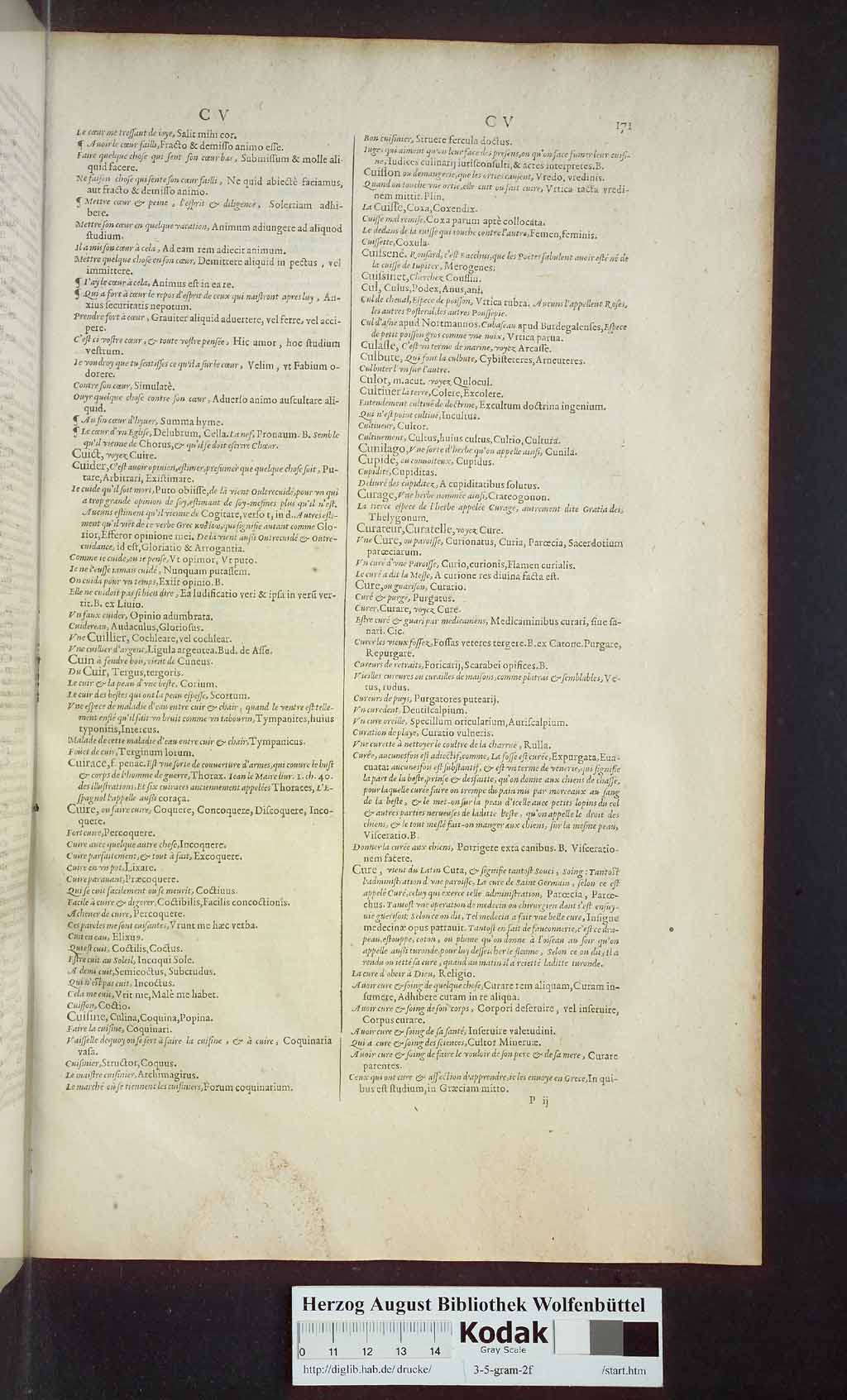 http://diglib.hab.de/drucke/3-5-gram-2f/00181.jpg