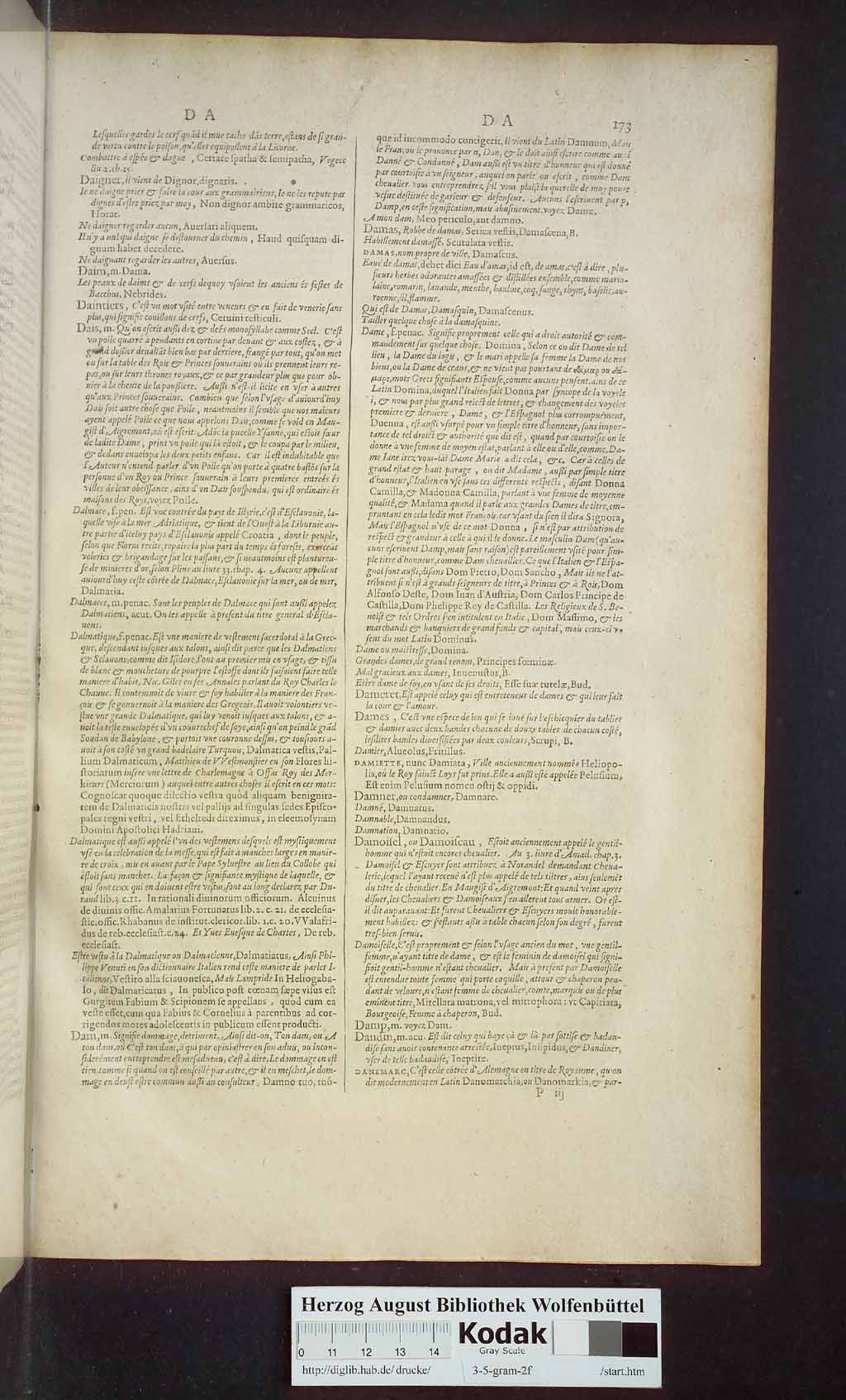 http://diglib.hab.de/drucke/3-5-gram-2f/00183.jpg