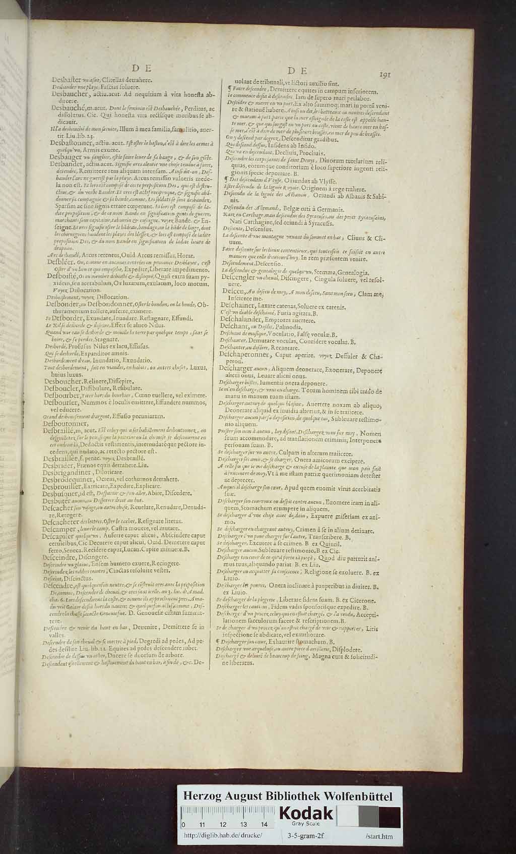 http://diglib.hab.de/drucke/3-5-gram-2f/00201.jpg