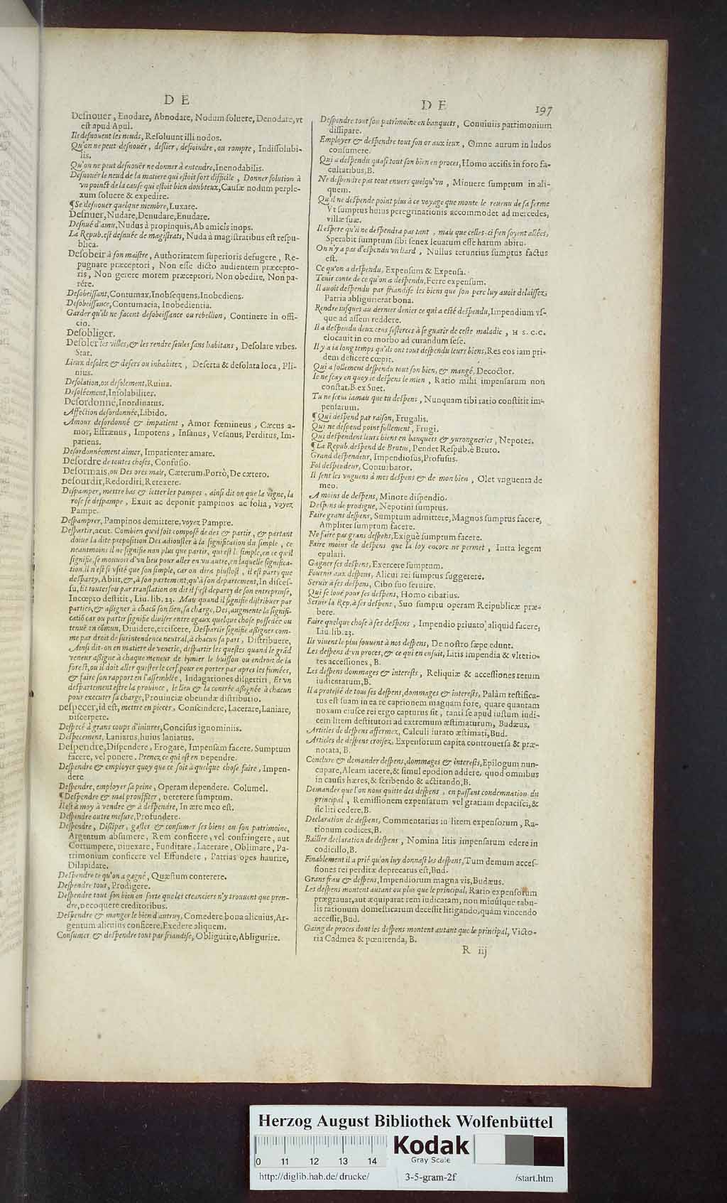 http://diglib.hab.de/drucke/3-5-gram-2f/00207.jpg