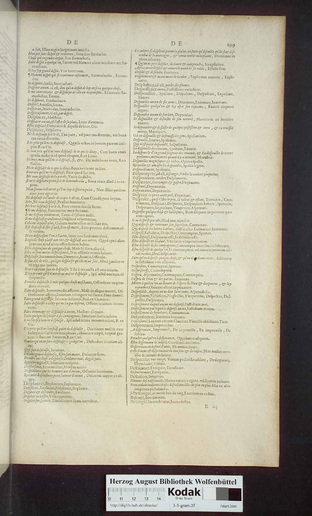 http://diglib.hab.de/drucke/3-5-gram-2f/00209.jpg