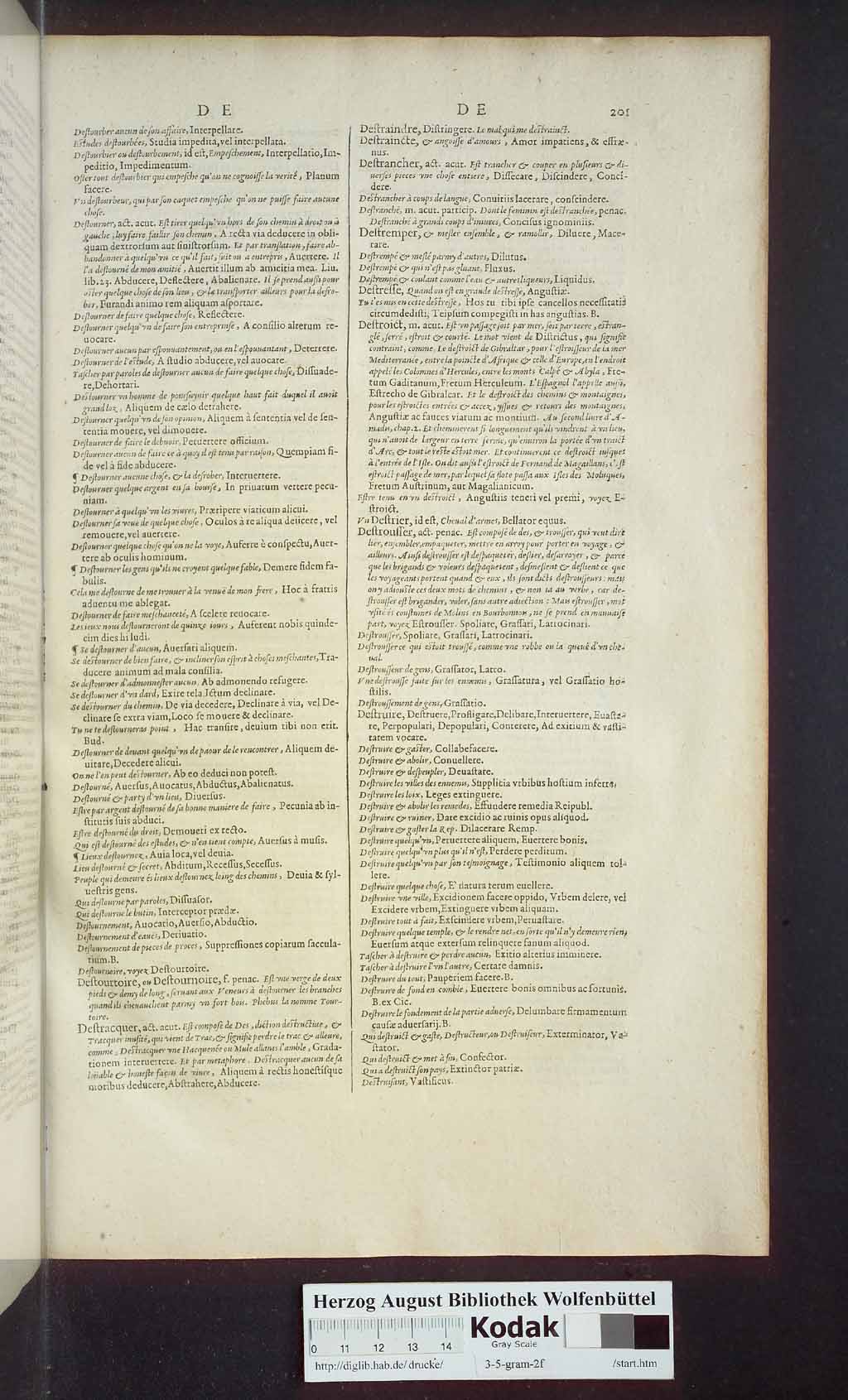 http://diglib.hab.de/drucke/3-5-gram-2f/00211.jpg