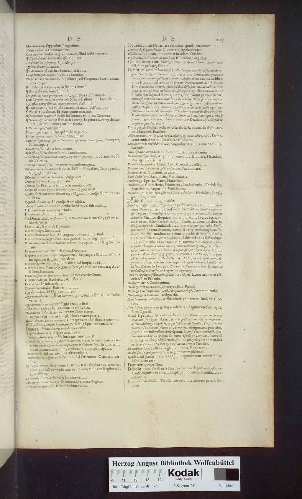 http://diglib.hab.de/drucke/3-5-gram-2f/00213.jpg