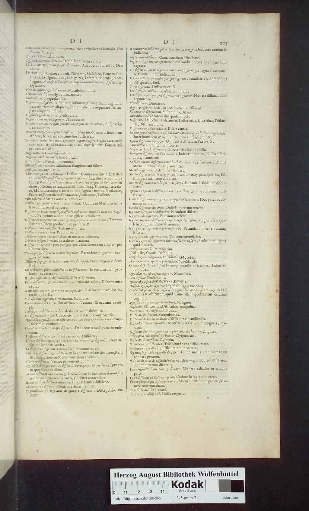 http://diglib.hab.de/drucke/3-5-gram-2f/00215.jpg