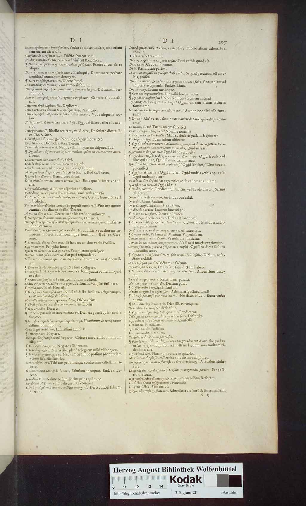 http://diglib.hab.de/drucke/3-5-gram-2f/00217.jpg