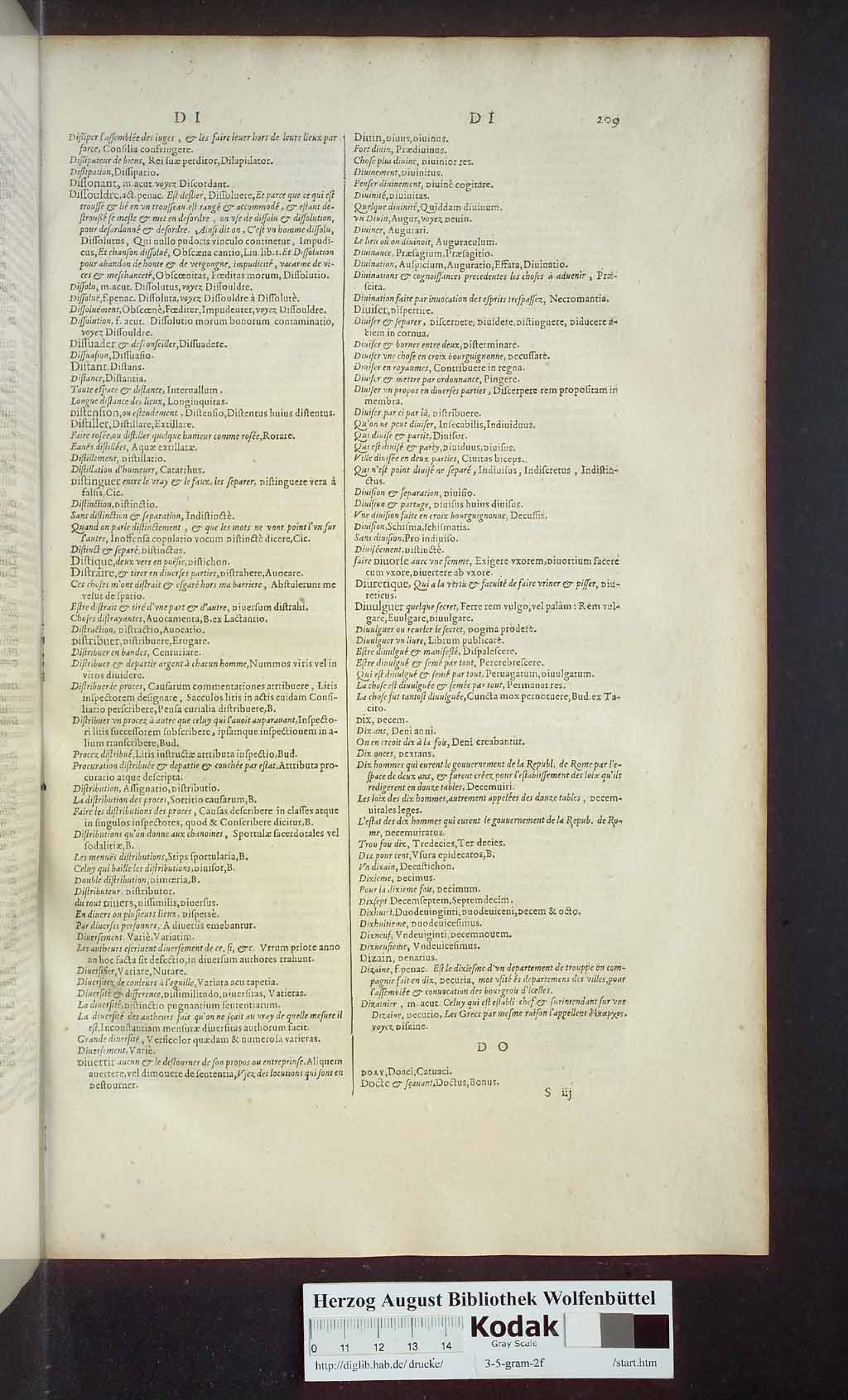 http://diglib.hab.de/drucke/3-5-gram-2f/00219.jpg