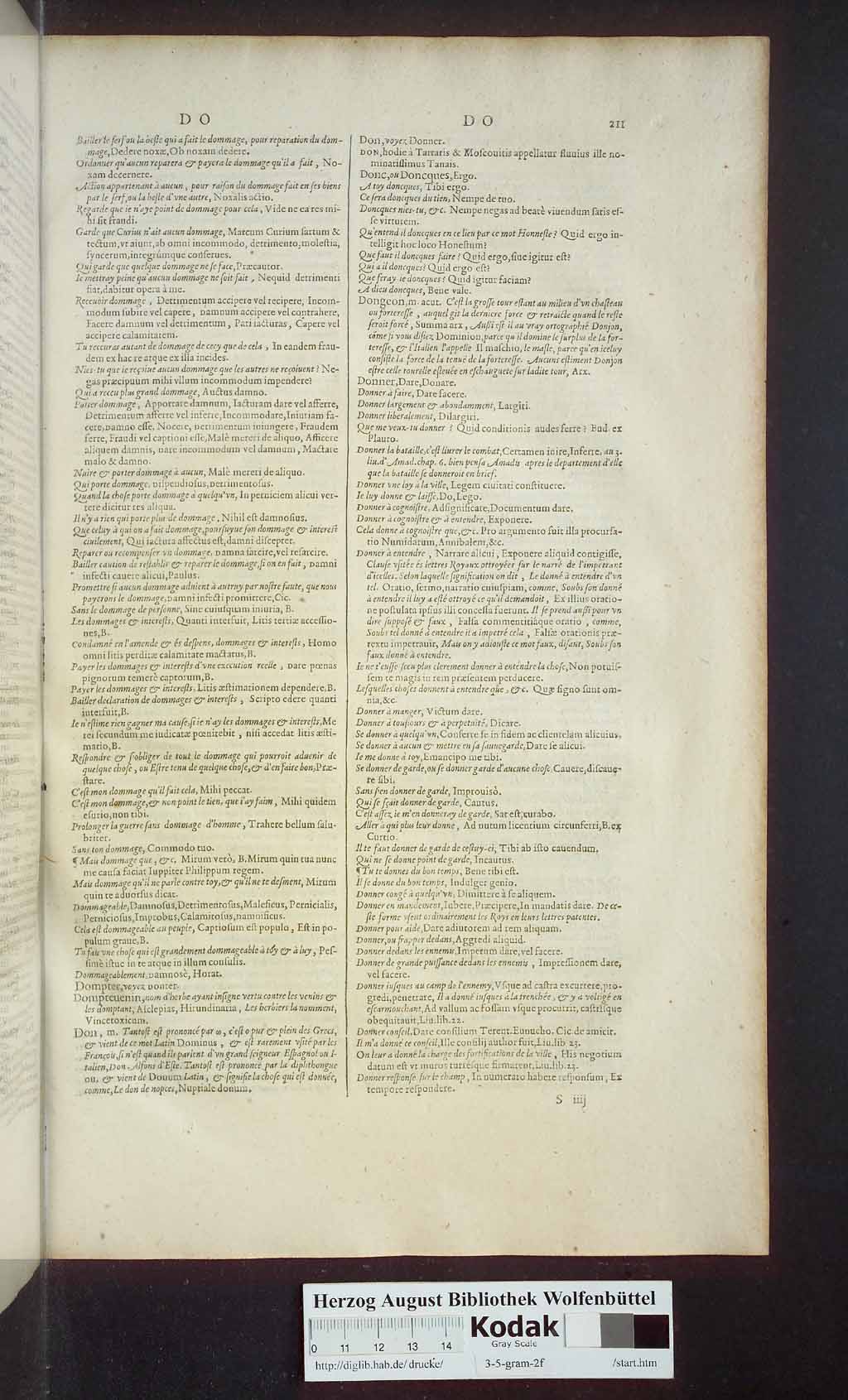 http://diglib.hab.de/drucke/3-5-gram-2f/00221.jpg