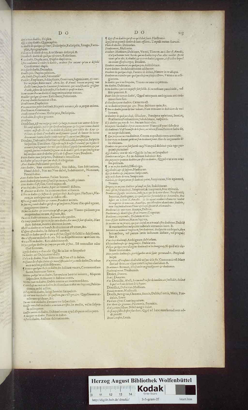 http://diglib.hab.de/drucke/3-5-gram-2f/00223.jpg