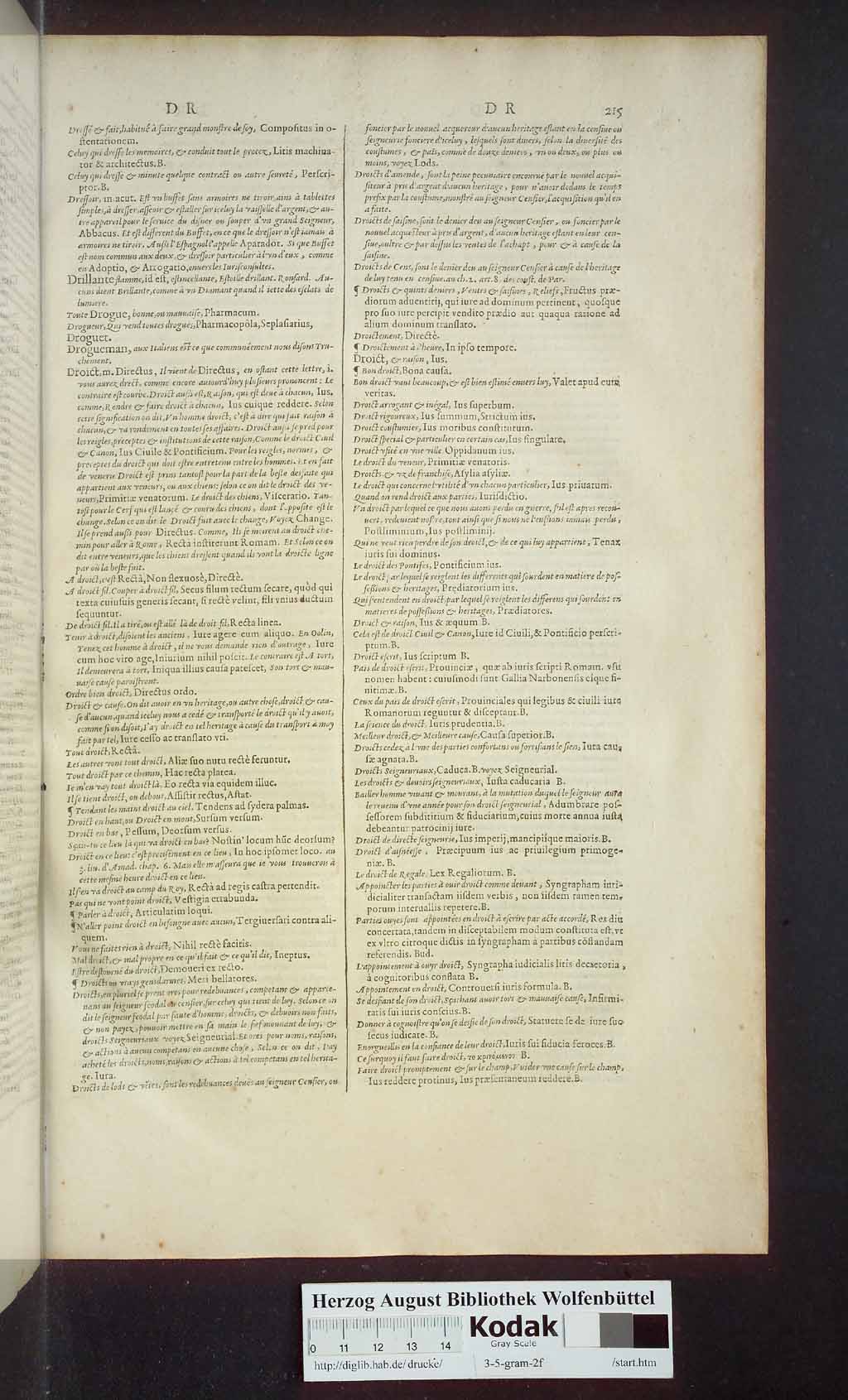 http://diglib.hab.de/drucke/3-5-gram-2f/00225.jpg