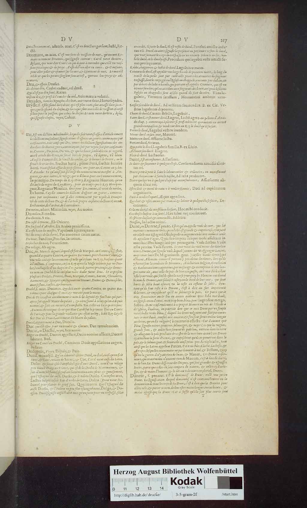 http://diglib.hab.de/drucke/3-5-gram-2f/00227.jpg