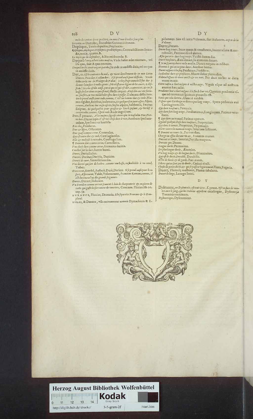 http://diglib.hab.de/drucke/3-5-gram-2f/00228.jpg