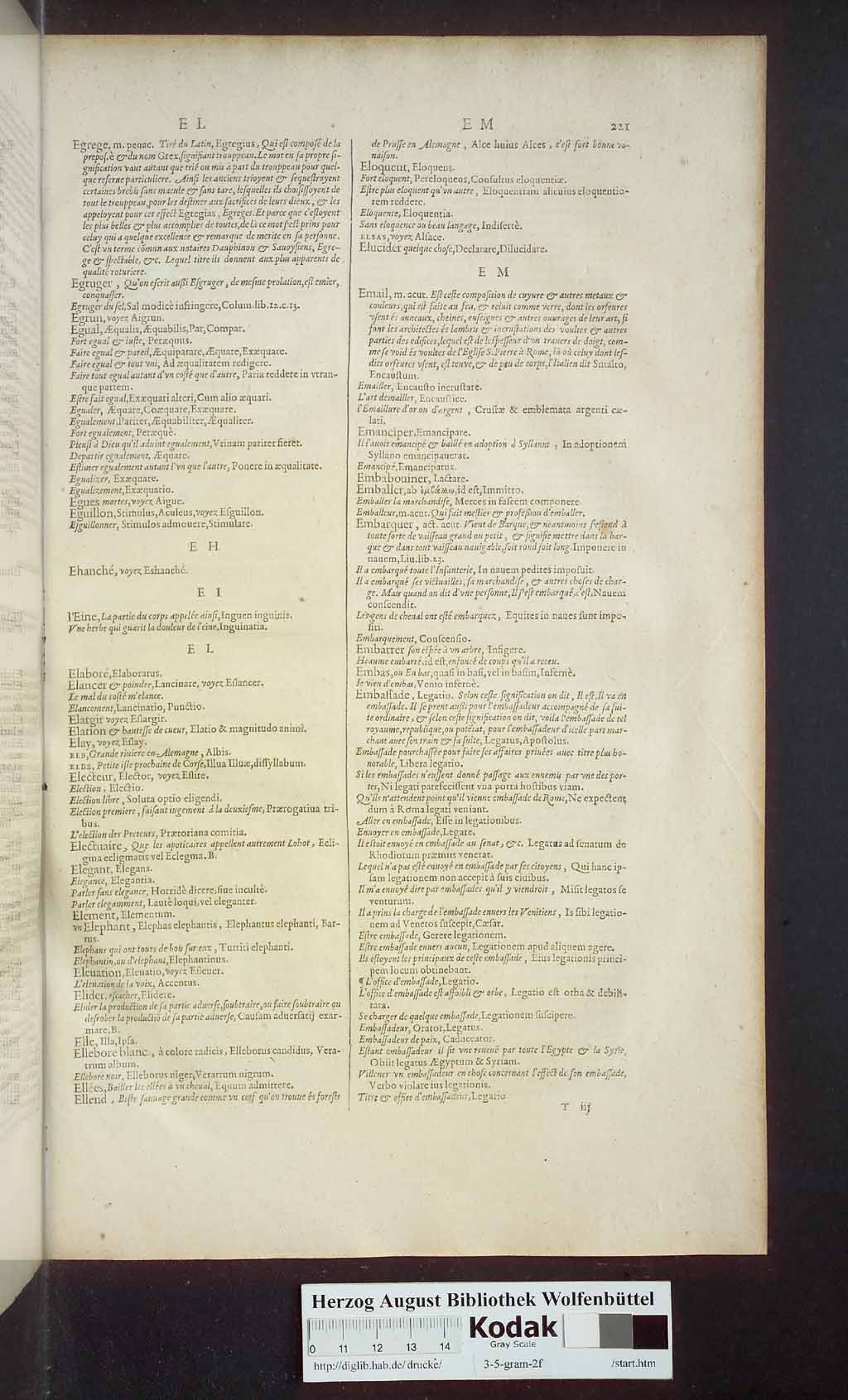 http://diglib.hab.de/drucke/3-5-gram-2f/00231.jpg