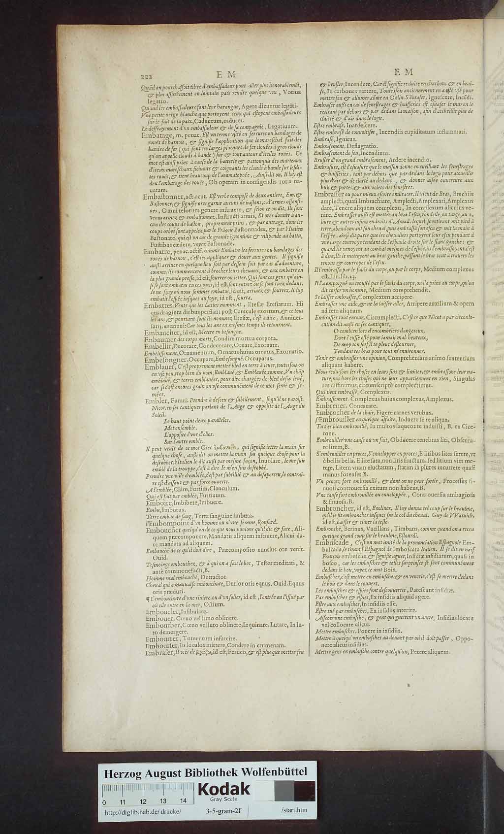 http://diglib.hab.de/drucke/3-5-gram-2f/00232.jpg