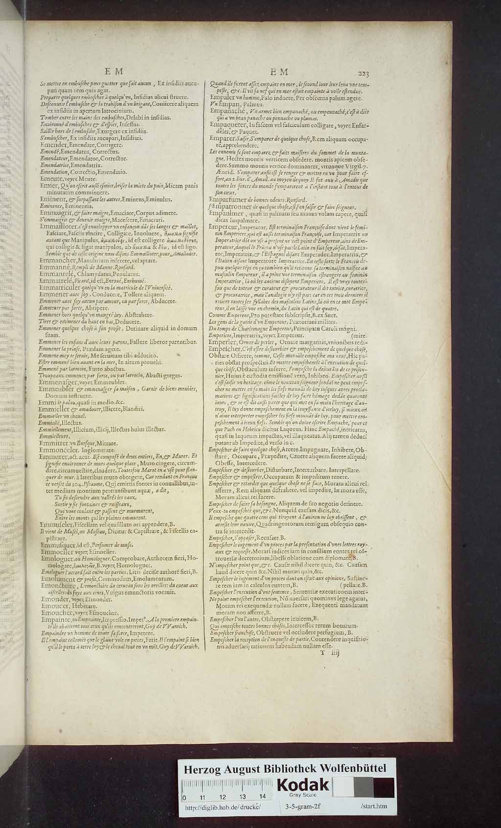 http://diglib.hab.de/drucke/3-5-gram-2f/00233.jpg