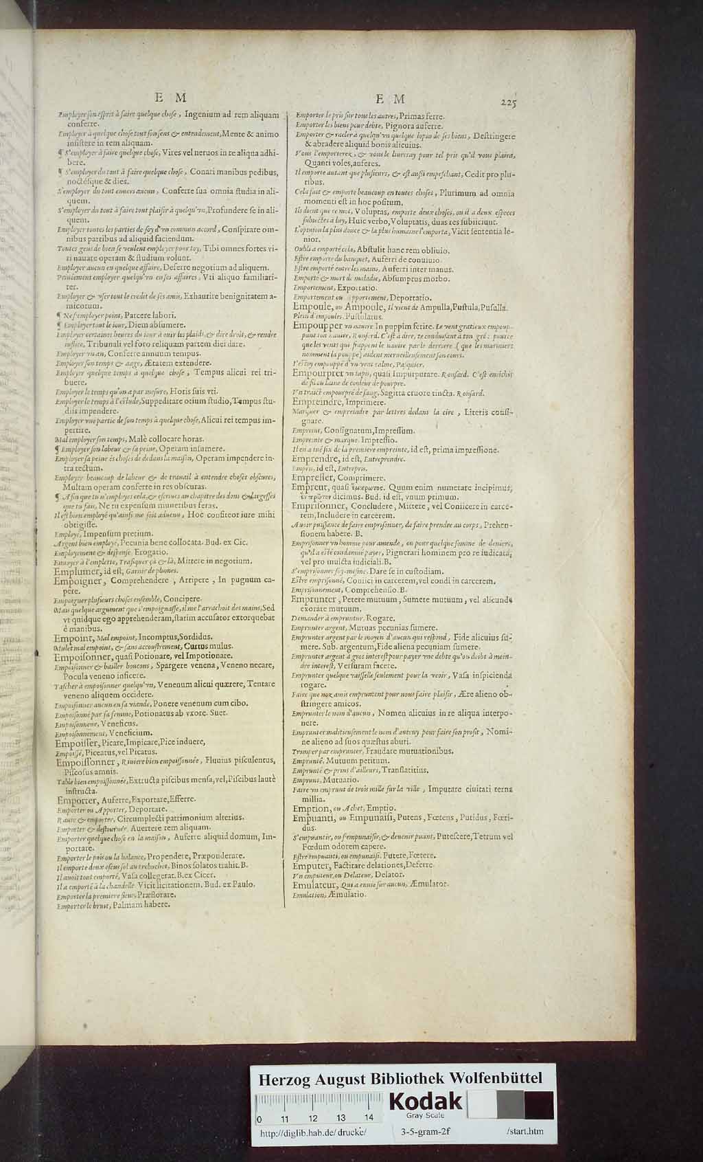 http://diglib.hab.de/drucke/3-5-gram-2f/00235.jpg