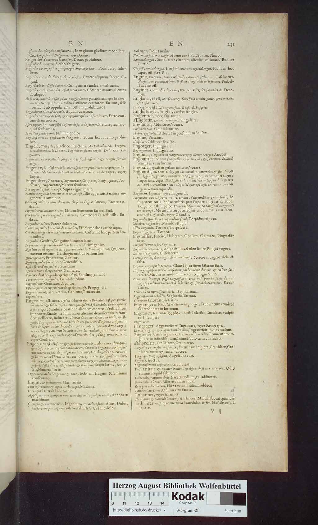 http://diglib.hab.de/drucke/3-5-gram-2f/00241.jpg