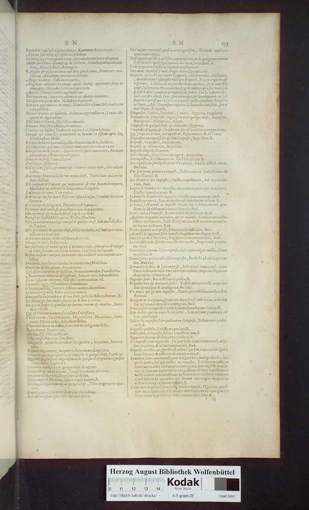 http://diglib.hab.de/drucke/3-5-gram-2f/00243.jpg