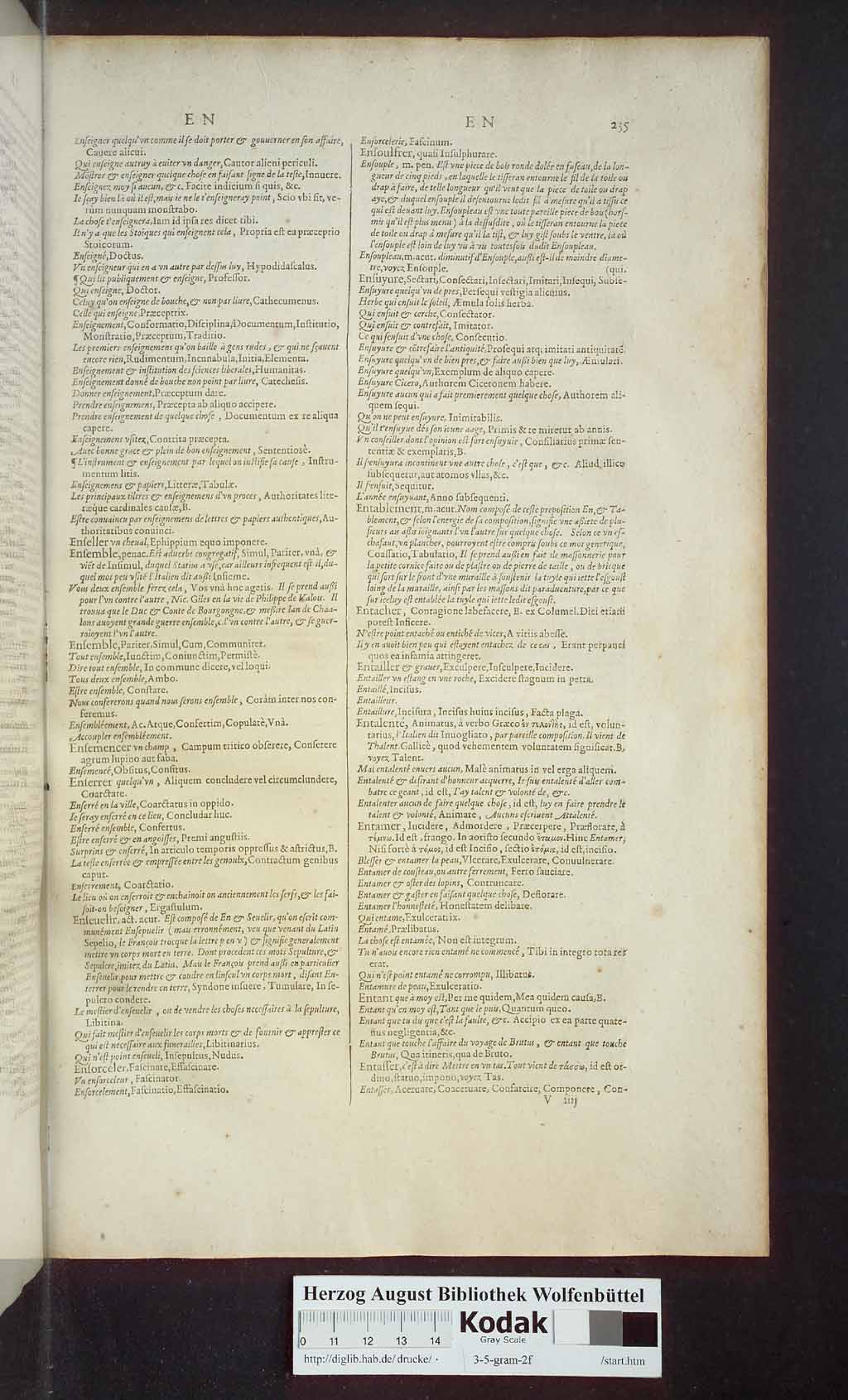 http://diglib.hab.de/drucke/3-5-gram-2f/00245.jpg