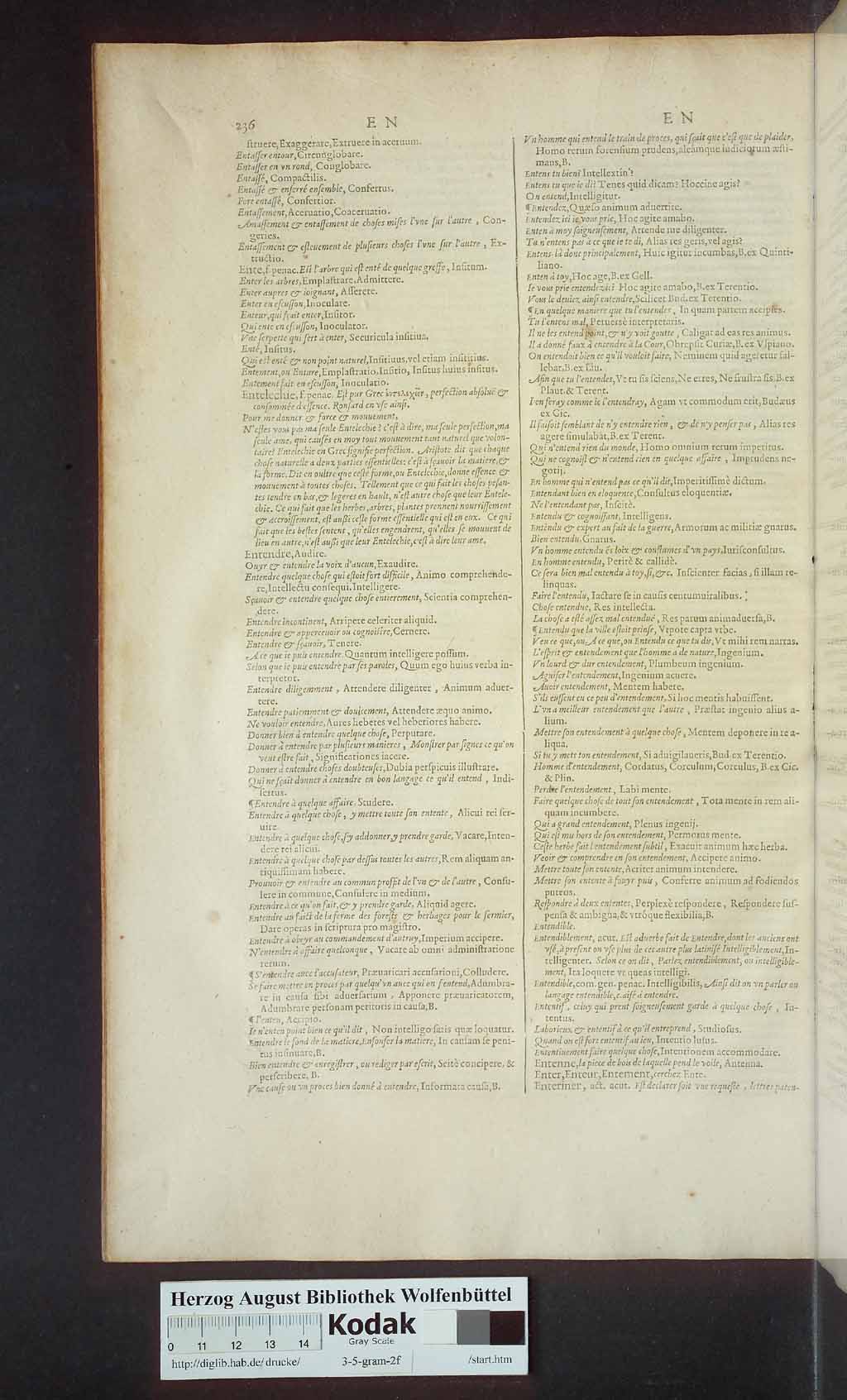 http://diglib.hab.de/drucke/3-5-gram-2f/00246.jpg