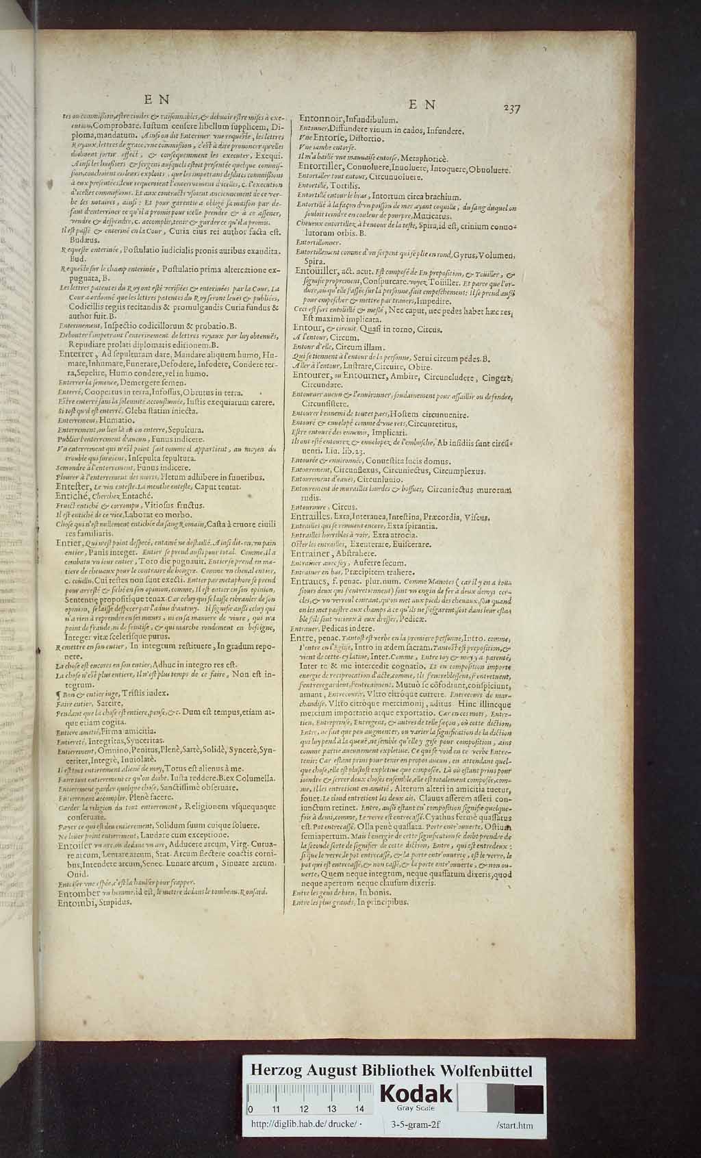 http://diglib.hab.de/drucke/3-5-gram-2f/00247.jpg