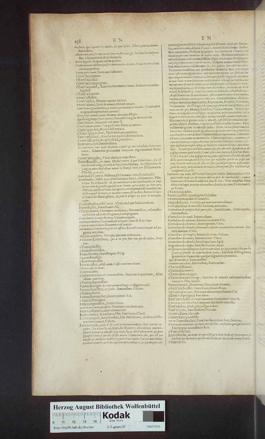 http://diglib.hab.de/drucke/3-5-gram-2f/00248.jpg