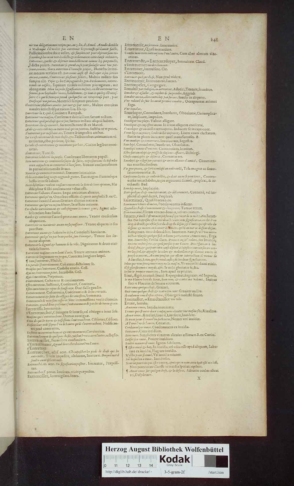 http://diglib.hab.de/drucke/3-5-gram-2f/00251.jpg