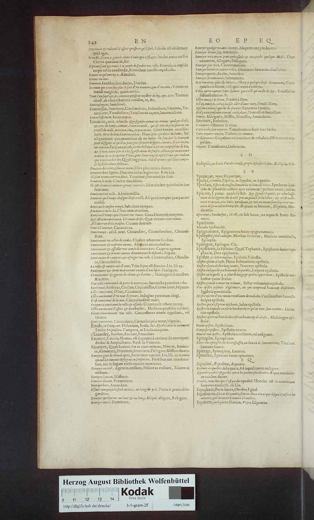 http://diglib.hab.de/drucke/3-5-gram-2f/00252.jpg