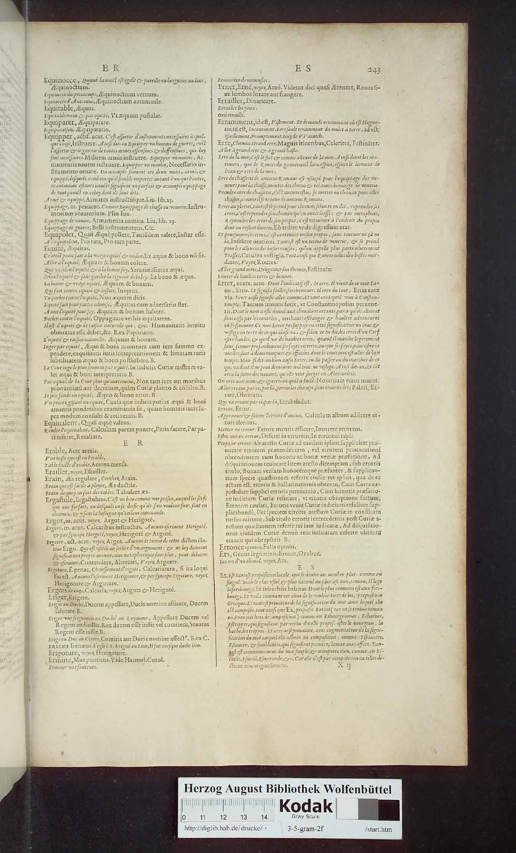 http://diglib.hab.de/drucke/3-5-gram-2f/00253.jpg