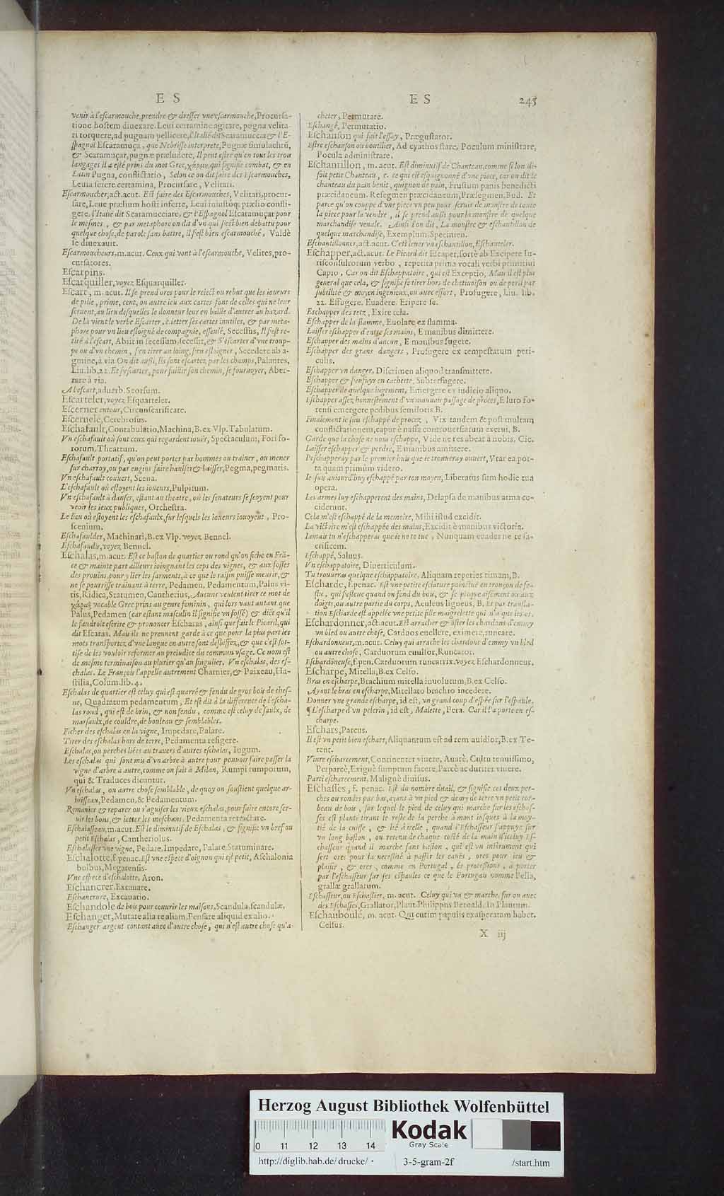 http://diglib.hab.de/drucke/3-5-gram-2f/00255.jpg
