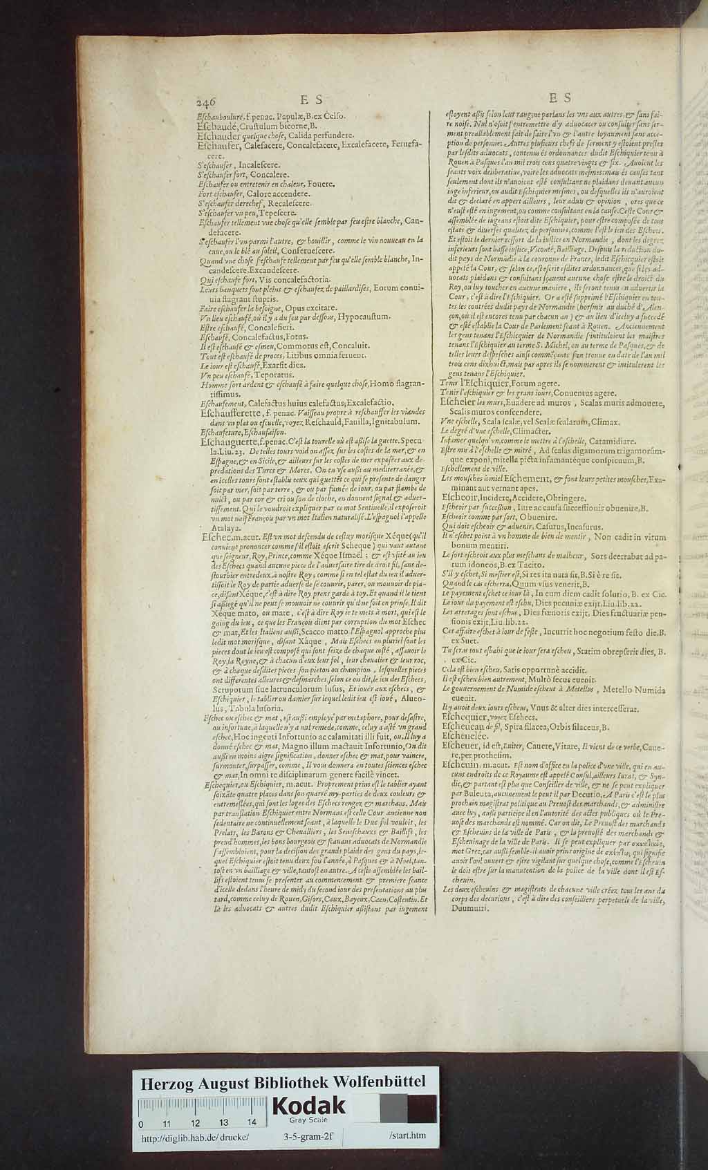 http://diglib.hab.de/drucke/3-5-gram-2f/00256.jpg