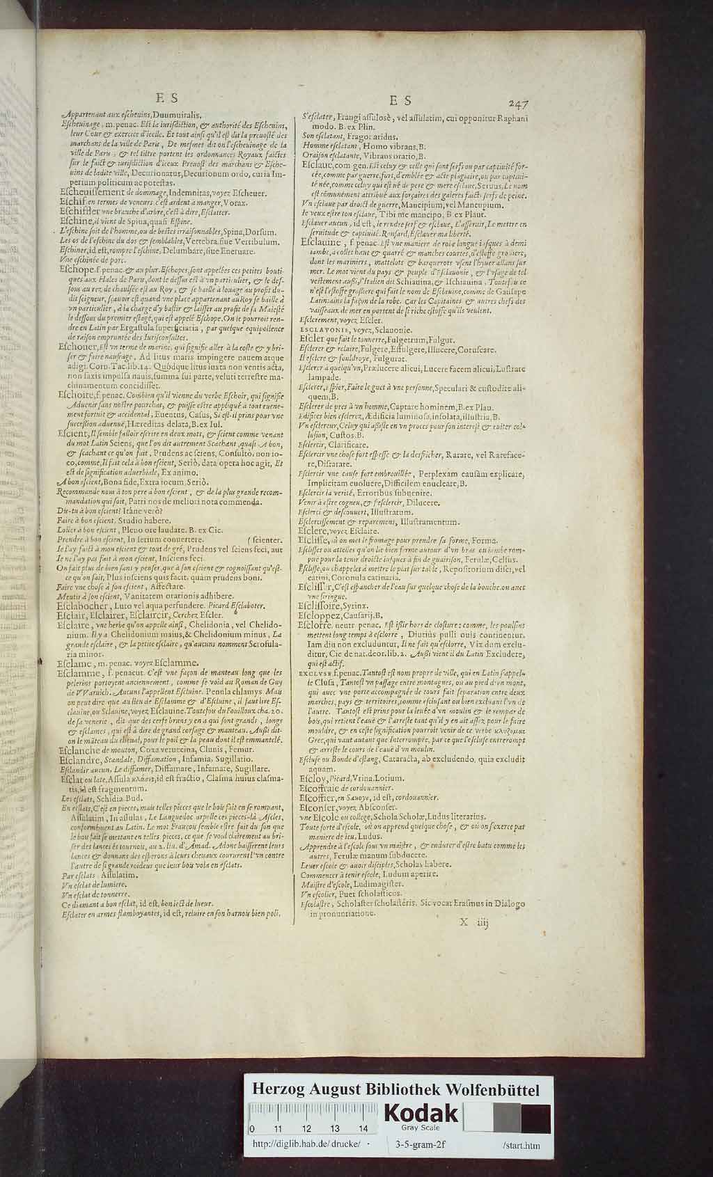 http://diglib.hab.de/drucke/3-5-gram-2f/00257.jpg