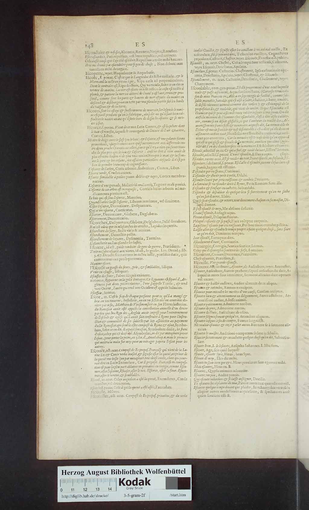 http://diglib.hab.de/drucke/3-5-gram-2f/00258.jpg