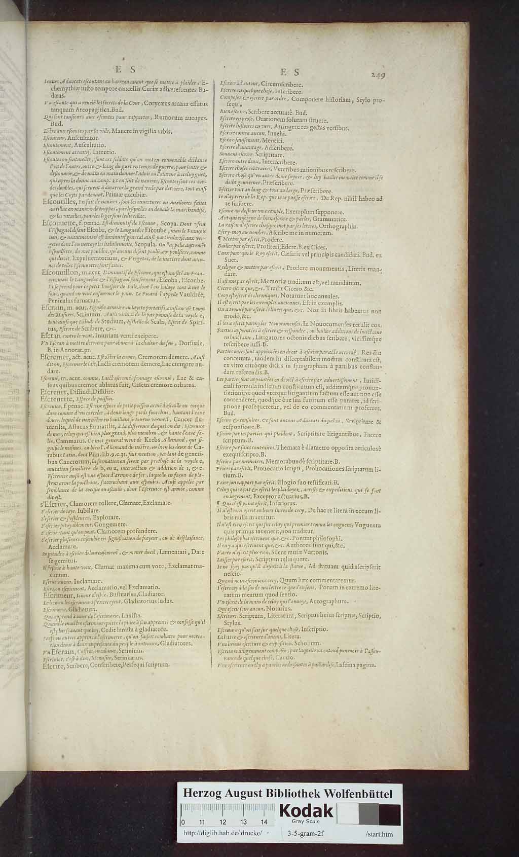 http://diglib.hab.de/drucke/3-5-gram-2f/00259.jpg